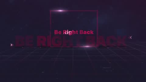 Sofia online show from 12-07-24, 03:04