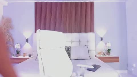 Sofia online show from 09-13-25, 06:08