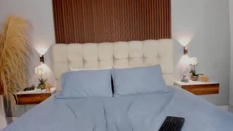 Snapshot of sofi_potter_ chatting on 02-03-26, 08:25 Sofia online show from 02-03-26, 08:25