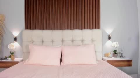 Sofia online show from 04-11-26, 10:14