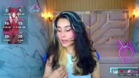 sofi_r_ online show from 02-27-26, 08:09