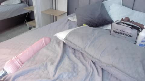 valen online show from 12-28-24, 10:55