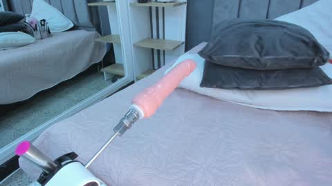 valen online show from 01-12-25, 10:12