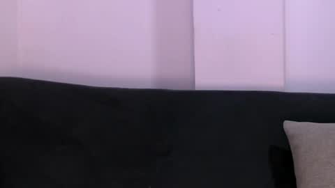 Snapshot of sofi_rojas1 chatting on 02-04-26, 08:42 sofi rojas online show from 02-04-26, 08:42