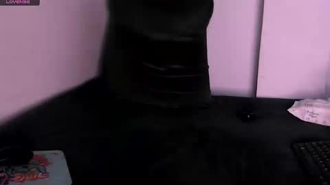 sofi rojas online show from 03-19-26, 08:07