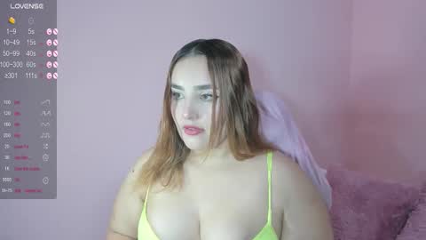 Snapshot of sofi_rojass chatting on 03-22-26, 10:02 sofi_rojass online show from 03-22-26, 10:02