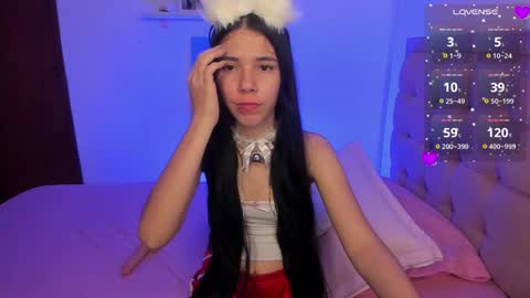 SOFIII online show from 03-01-25, 01:32