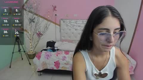 sofi_san online show from 01-09-26, 02:09