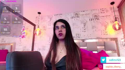 Snapshot of sofi_secrets chatting on 07-01-26, 12:40 sofi_secrets online show from 07-01-26, 12:40