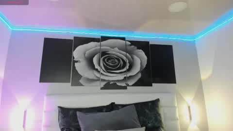 sofi_sp online show from 12-05-25, 11:41