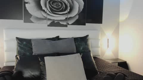 sofi_sp online show from 12-15-25, 11:36