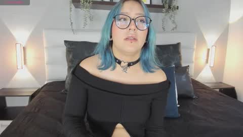 sofi_sp online show from 01-16-26, 07:07