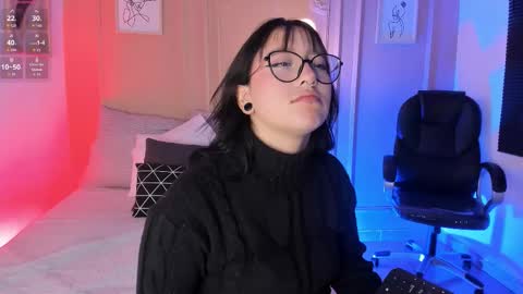 sofi_sp online show from 03-06-26, 11:39