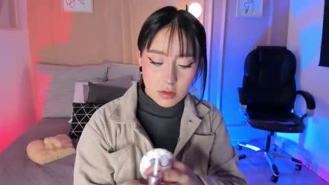 sofi_sp online show from 03-11-26, 11:38