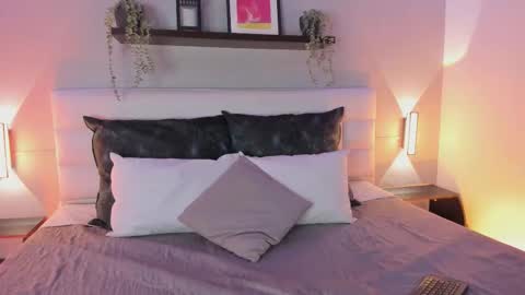 sofi_sp online show from 03-25-26, 11:38