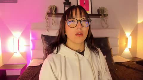 sofi_sp online show from 04-13-26, 11:37