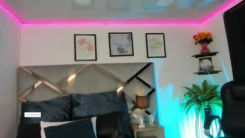 sofi_sp online show from 05-06-26, 11:37