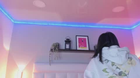 sofi_sp online show from 05-11-26, 11:49