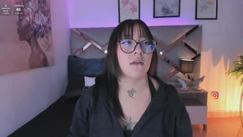 sofi_sp online show from 05-28-26, 11:40
