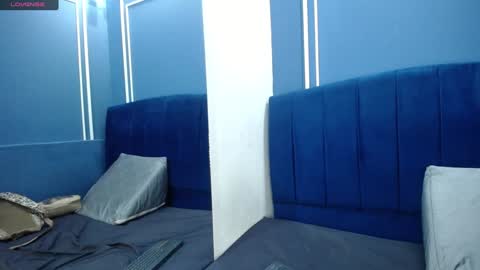 Susy online show from 02-08-25, 11:13