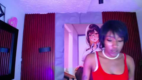 Snapshot of sofi_thomas_ chatting on 05-25-26, 11:16 Sofia online show from 05-25-26, 11:16