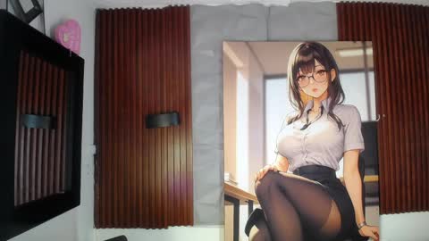 Snapshot of sofi_thomas_ chatting on 05-26-26, 11:17 Sofia online show from 05-26-26, 11:17