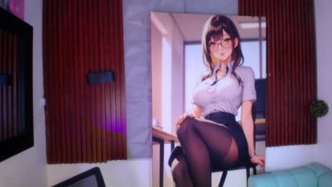 Snapshot of sofi_thomas_ chatting on 05-31-26, 11:17 Sofia online show from 05-31-26, 11:17