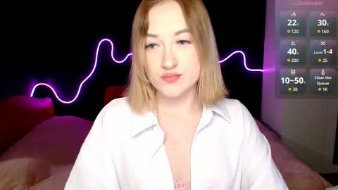 Sofi online show from 02-15-26, 06:48