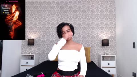 Sofi online show from 01-18-25, 03:38