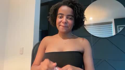 Sofi online show from 03-04-26, 07:20