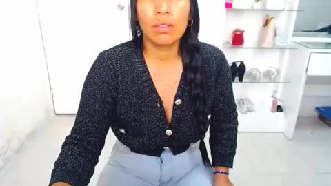 Snapshot of sofia13vene chatting on 09-28-25, 01:49 sofia vene online show from 09-28-25, 01:49