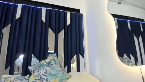 SOFIA online show from 12-08-24, 02:18