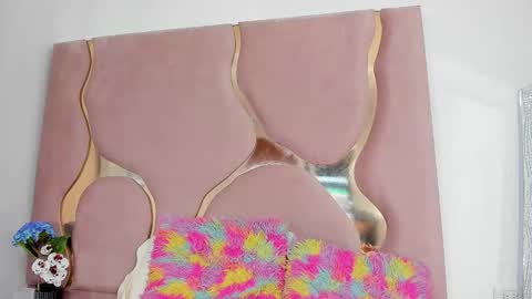 SOFIA online show from 02-27-26, 09:37