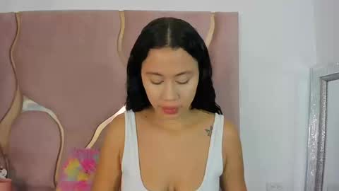 SOFIA online show from 03-17-26, 08:45