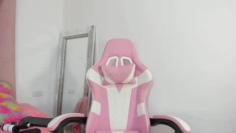 SOFIA online show from 03-20-26, 10:36