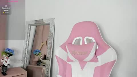 Snapshot of sofia1candyht chatting on 04-18-26, 07:58 SOFIA online show from 04-18-26, 07:58