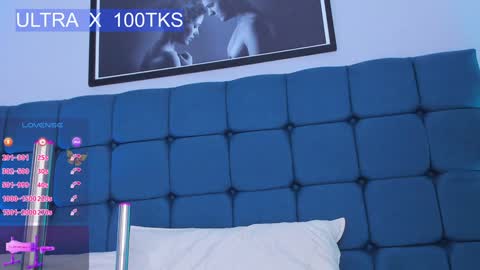 Sofia online show from 01-21-25, 01:08