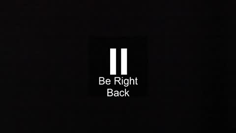 Skarlett online show from 11-13-25, 12:59