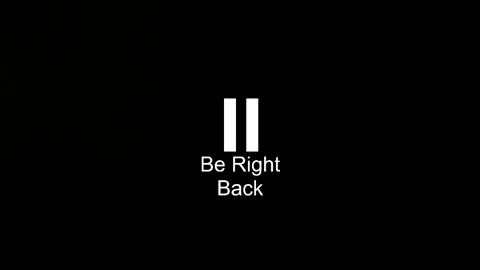 Skarlett online show from 02-07-26, 01:15