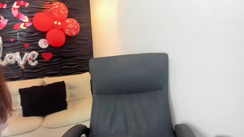 Skarlett online show from 03-04-26, 08:26