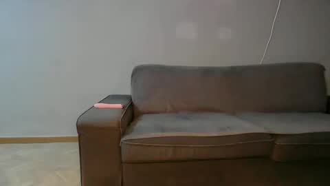 Snapshot of sofia776161 chatting on 06-05-26, 10:37 Sofia online show from 06-05-26, 10:37