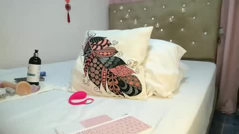 sofia8428 online show from 03-30-26, 12:22