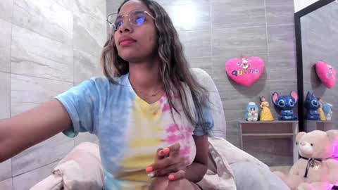 sofia86379 online show from 01-23-25, 02:33