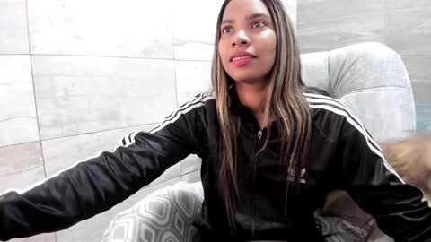 sofia86379 online show from 02-22-25, 06:08