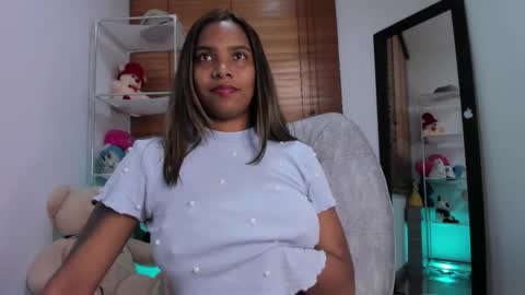 sofia86379 online show from 10-04-25, 11:47