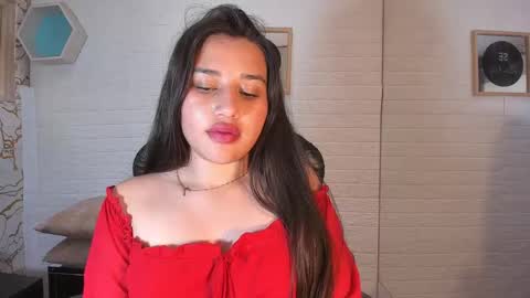 Sofi online show from 10-09-25, 08:40
