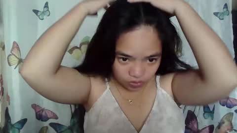 sofia_587145 online show from 05-27-26, 03:47