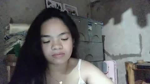 sofia_587145 online show from 05-27-26, 03:53