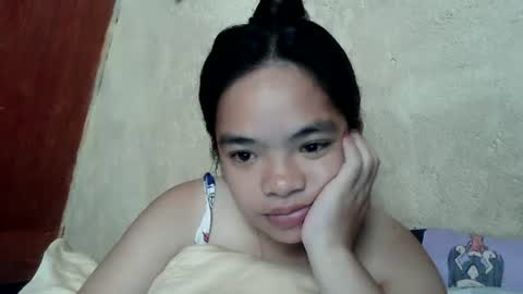 sofia_587145 online show from 07-10-26, 02:38