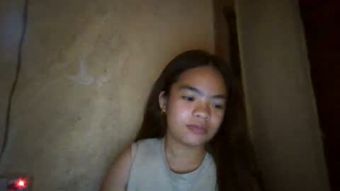 sofia_587145 online show from 07-11-26, 12:02